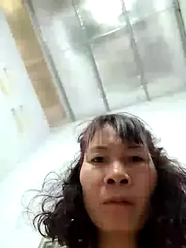 timesex69 — Group on StripChat