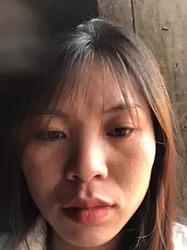 Tina-baby98 — I am a poor girl please help me 