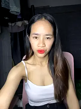 TiNa_04 — Freechat on StripChat