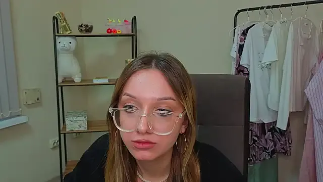 Tina_Brow — for good start