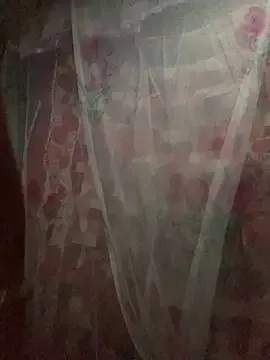 Tina_pusy — I am a poor girl. Please help me.