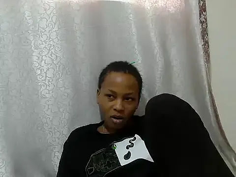 tinabestdoll — spank ass