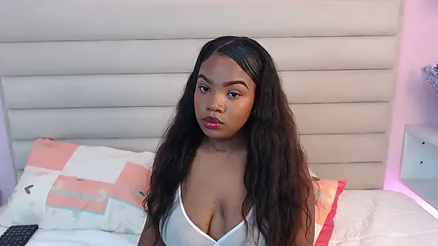 TinaBliss — spank my ass x5 
