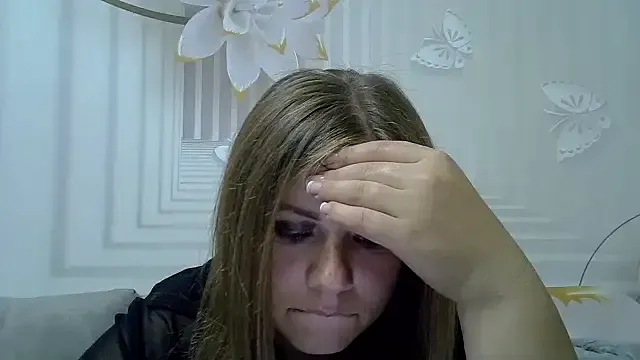TinaFun4u — Love my big ass! My sweet