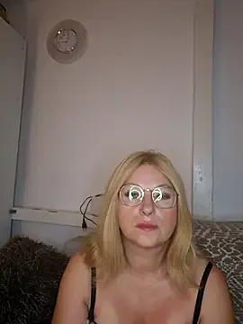 TinaLizxh — Kupno laptopa