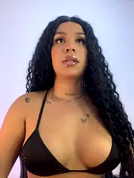tinalove7 — LETS CUM BABY !!