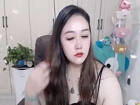 ting8899 — Freechat on StripChat