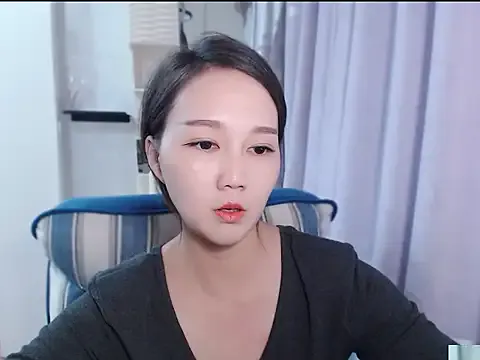 tingting838 — Freechat on StripChat