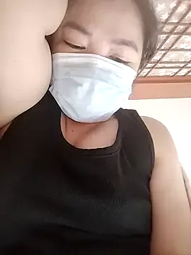 TinyLa — 99tk