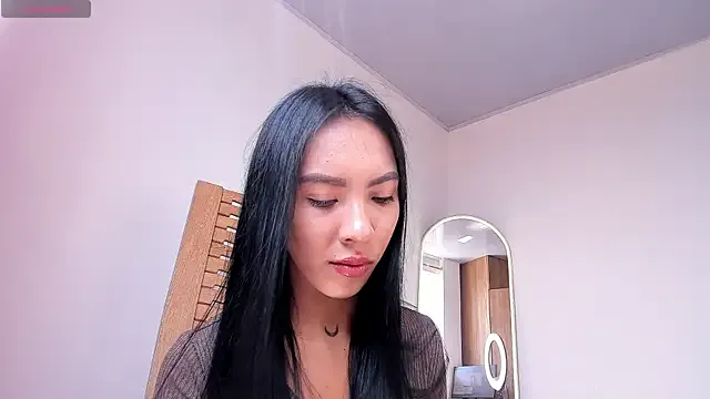 tinymoon- — RIDE ANAL