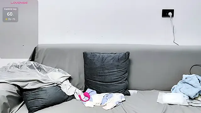 titty150150 — Freechat on StripChat