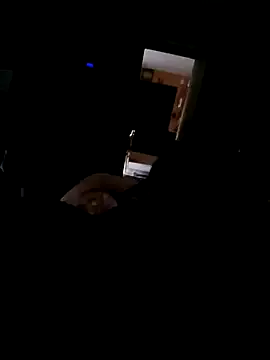 titty88 — Private on StripChat