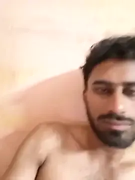 tncute_callboyi — Help me for buying new mobile