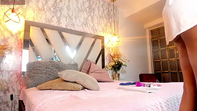 Tokio_Smiith — show oil in my ass+ spank+ PLUG ANAL
