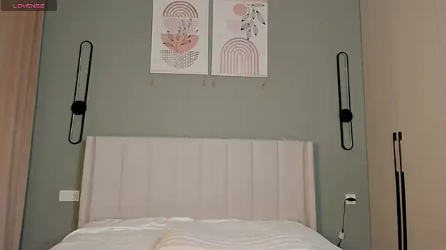 tokipokki — Dildo Play