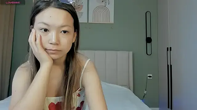 tokipokki — Make my day happy 