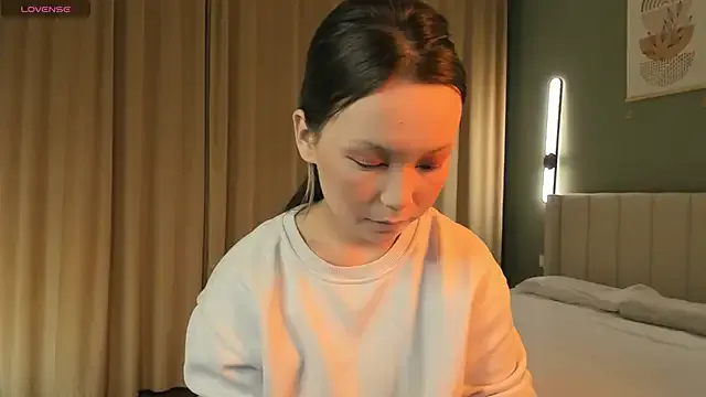 tokipokki — Pussyplay