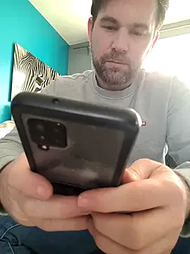 tom_sauwer — Masturbation