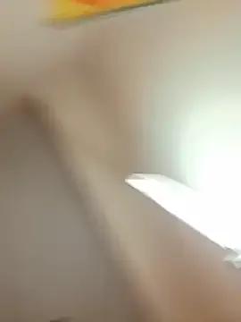 Tomas_Olivia's avatar