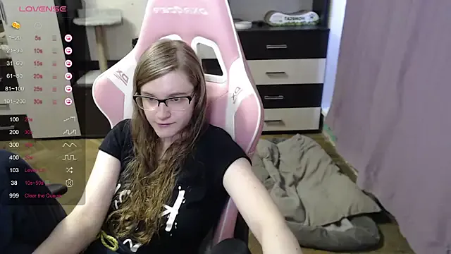 Tomato_Tease — On a dream