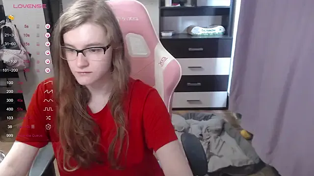 Tomato_Tease — On a dream