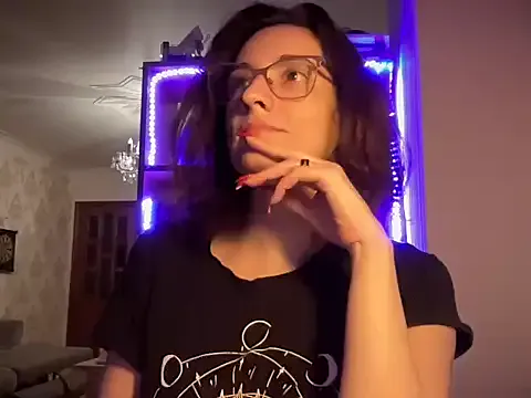 Tomiriss — Sexy dance 