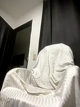 tommyy_love — show oild and cum