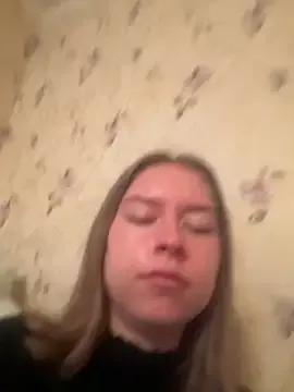 Tomyris_yuki — Private on StripChat