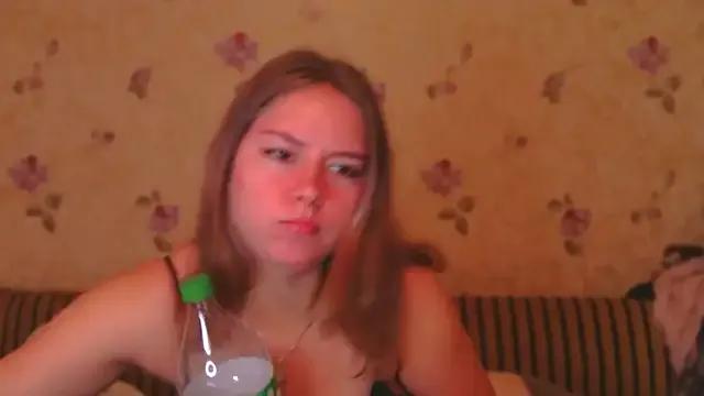 Tomyris_yuki's avatar