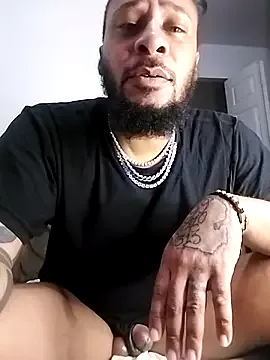 TooGood2384 — Suck My Cock