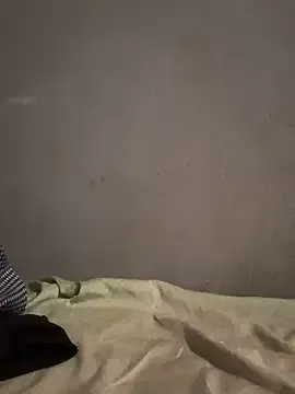 Tookey012 — Freechat on StripChat