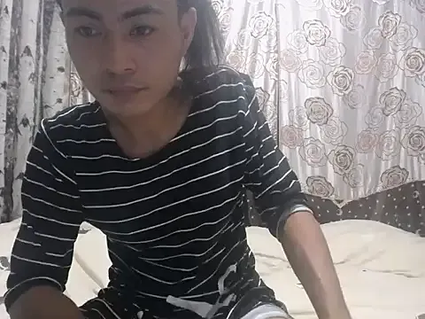 top_ts18 — cum fountain