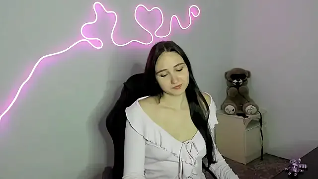 TopBabyEmily — On beautiful underwear