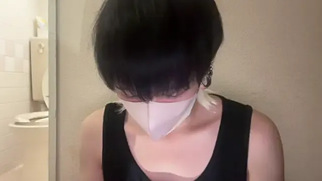 tora3220 — Group on StripChat