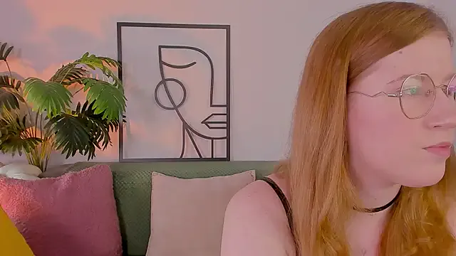 Tori_the_witch — panties tease!