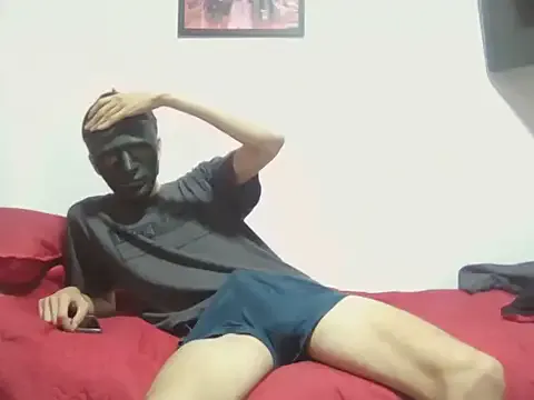tortuga06 — cum