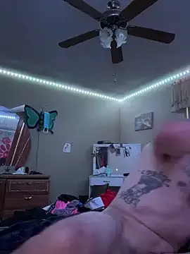 TouchingItem9 — Get paid to cum