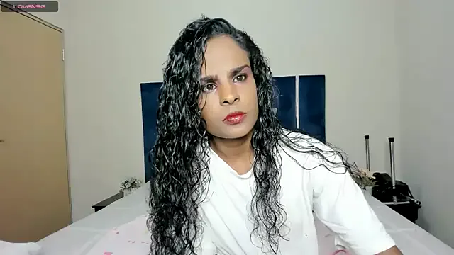 Toxicfantasy4u — Freechat on StripChat