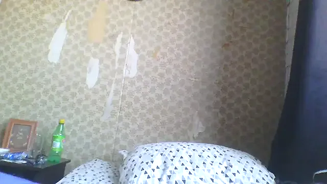 toxikkka — flash culito uvu