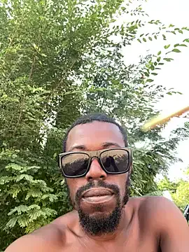 toy-boyluv — I need a goal for tomorrow guys