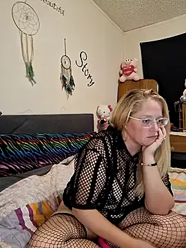 Toybox13_ — Make Me Squirt!!!!