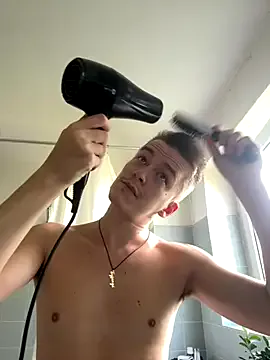 Toyjungee — Strip Show