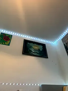 Toyjungee — Stripshow