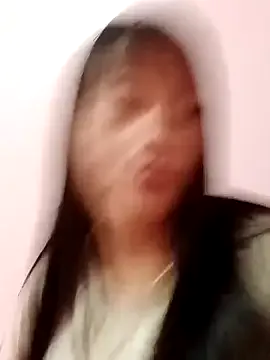 TrangNemo — 1000