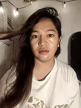trans4cock12345 — Cum lots