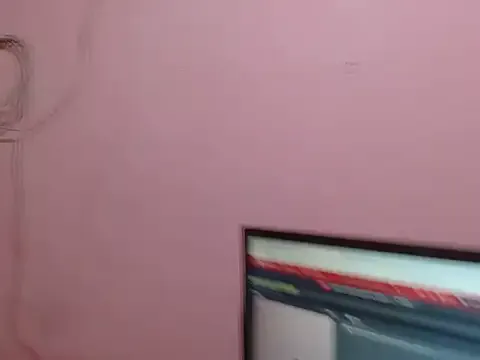 Trans_big16 — cum