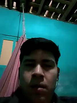 Travieso_loco9 — 100