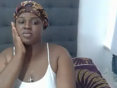 Treasurexmellom — Buying Domi