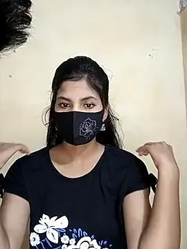 Trending_couple_1 — Sexy girl Makeup
