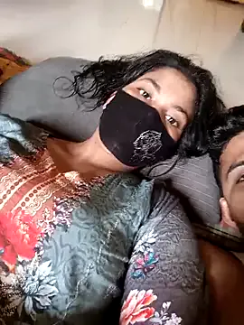 Trending_couple_1 — Pussy suck